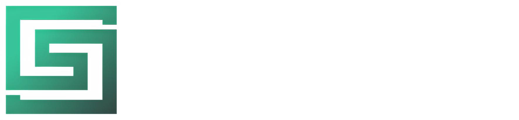 Solo Concreting logo
