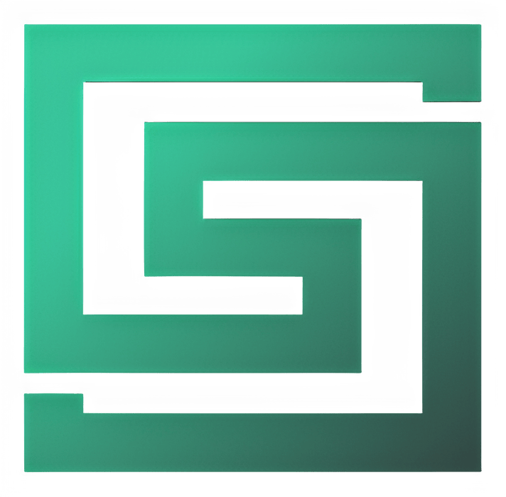 solo-logo-only-trans Solo Concreting logo